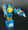 Titans Return Nightbeat - Image #88 of 138