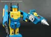 Titans Return Nightbeat - Image #89 of 138
