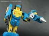 Titans Return Nightbeat - Image #90 of 138