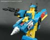 Titans Return Nightbeat - Image #91 of 138