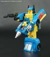 Titans Return Nightbeat - Image #92 of 138