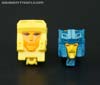 Titans Return Nightbeat - Image #93 of 138