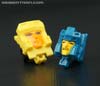 Titans Return Nightbeat - Image #94 of 138