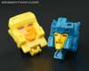 Titans Return Nightbeat - Image #95 of 138