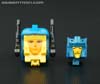 Titans Return Nightbeat - Image #96 of 138