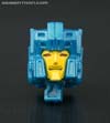 Titans Return Nightbeat - Image #97 of 138