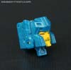 Titans Return Nightbeat - Image #98 of 138