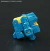 Titans Return Nightbeat - Image #99 of 138