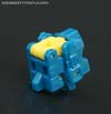 Titans Return Nightbeat - Image #100 of 138
