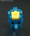 Titans Return Nightbeat - Image #101 of 138