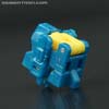 Titans Return Nightbeat - Image #102 of 138