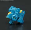 Titans Return Nightbeat - Image #103 of 138