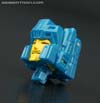 Titans Return Nightbeat - Image #104 of 138