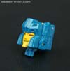 Titans Return Nightbeat - Image #105 of 138