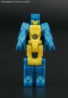 Titans Return Nightbeat - Image #106 of 138