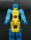 Titans Return Nightbeat - Image #107 of 138