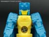 Titans Return Nightbeat - Image #108 of 138