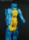 Titans Return Nightbeat - Image #109 of 138