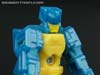 Titans Return Nightbeat - Image #110 of 138