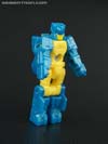 Titans Return Nightbeat - Image #111 of 138