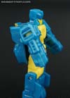 Titans Return Nightbeat - Image #112 of 138