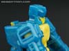 Titans Return Nightbeat - Image #113 of 138