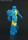 Titans Return Nightbeat - Image #114 of 138