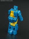 Titans Return Nightbeat - Image #115 of 138