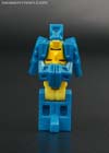 Titans Return Nightbeat - Image #116 of 138