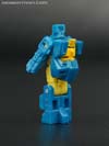 Titans Return Nightbeat - Image #117 of 138