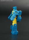 Titans Return Nightbeat - Image #118 of 138