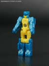 Titans Return Nightbeat - Image #119 of 138