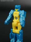 Titans Return Nightbeat - Image #120 of 138