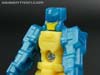 Titans Return Nightbeat - Image #121 of 138