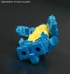 Titans Return Nightbeat - Image #122 of 138