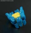 Titans Return Nightbeat - Image #123 of 138