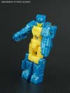 Titans Return Nightbeat - Image #124 of 138