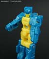 Titans Return Nightbeat - Image #125 of 138