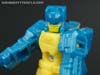Titans Return Nightbeat - Image #126 of 138