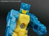 Titans Return Nightbeat - Image #128 of 138