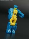 Titans Return Nightbeat - Image #129 of 138
