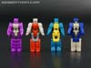 Titans Return Nightbeat - Image #130 of 138