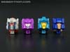 Titans Return Nightbeat - Image #131 of 138