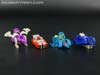 Titans Return Nightbeat - Image #132 of 138