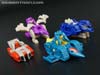 Titans Return Nightbeat - Image #133 of 138