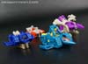 Titans Return Nightbeat - Image #134 of 138