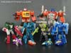 Titans Return Nightbeat - Image #135 of 138