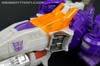 Titans Return Nucleon - Image #1 of 70