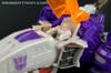 Titans Return Nucleon - Image #3 of 70