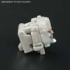 Titans Return Nucleon - Image #7 of 70